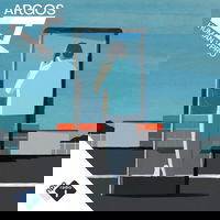 #2 - Schuldig | Olaf zit vast