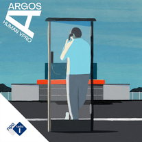 #2 - Schuldig | Olaf zit vast