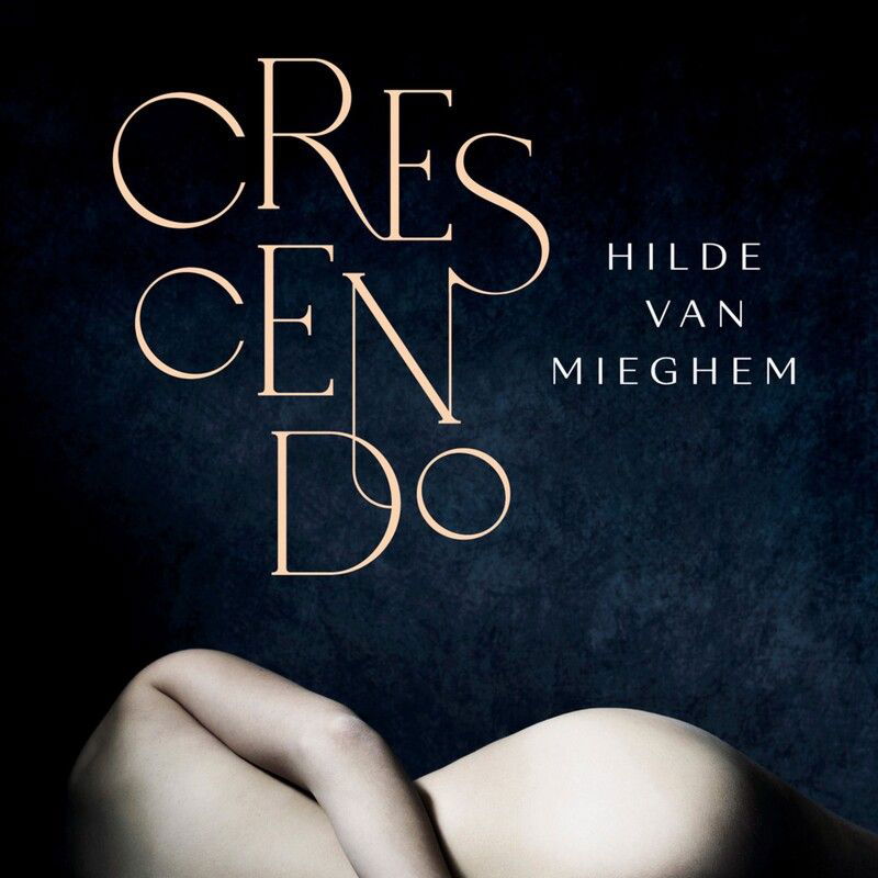 Crescendo