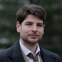 Clinton Verdonschot over de dood van het liberalisme