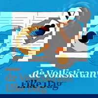 Beschuldigd van seksueel geweld, tóch hangt Kehinde Wileys werk in Amsterdam; waarom?