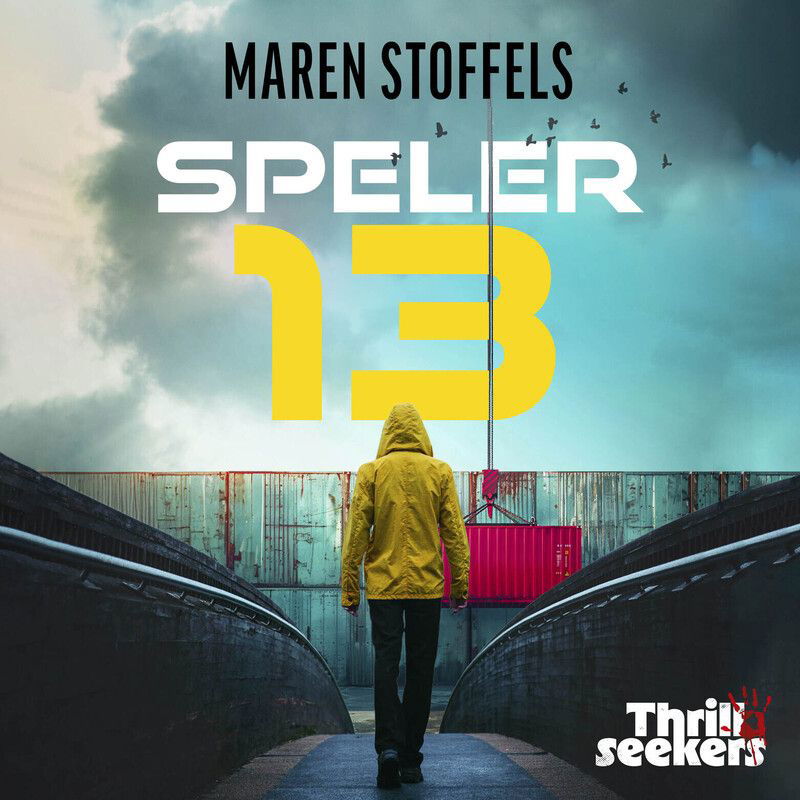 Speler 13