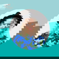 Met Jorien, Hilde en José over vruchtbaar leven ondanks ongewenste kinderloosheid