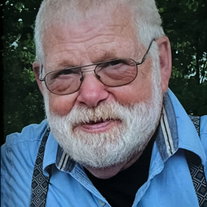 Henk gaf mij altijd rust. Dat mis ik nu. Zo zorgzaam en zachtmoedig als hij was, dat zie ik niet bij andere mensen.