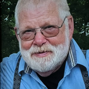 Henk gaf mij altijd rust. Dat mis ik nu. Zo zorgzaam en zachtmoedig als hij was, dat zie ik niet bij andere mensen.