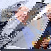 Spaarnestad Concert dit jaar op zondagmiddag: ‘Een voorstelling met diner’