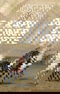 De kapucijner crypte