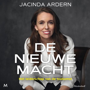 De nieuwe macht