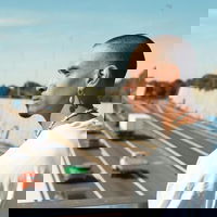 Twee kilometer top- en breedtesport op de A10! - ALLsportsradio LIVE! 18 juni 2025