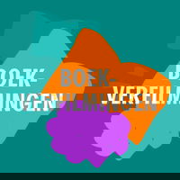 Wist je dat Forrest Gump gebaseerd is op een boek? | Boekverfilmingen