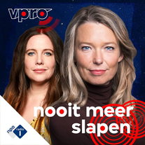 Miranda Lakerveld (regisseur, librettist en artistiek directeur)