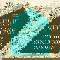 Het huis van de vier winden