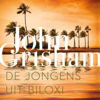 De jongens uit Biloxi