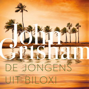 De jongens uit Biloxi