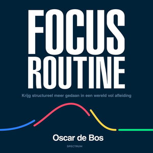 Focus Routine