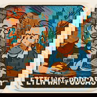 Bonjour! Le Smash en Léo Léo bekeken