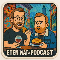 Bonjour! Le Smash en Léo Léo bekeken