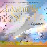 Pegasus