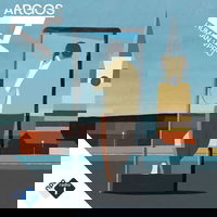 #4 - Omstreden verklaringen I Olaf zit vast