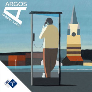 #4 - Omstreden verklaringen I Olaf zit vast