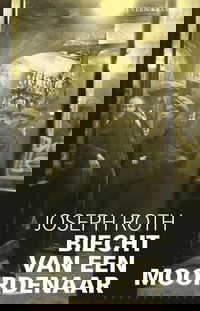 Biecht van een moordenaar