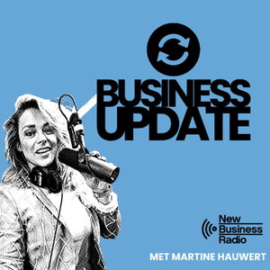 Hoe bouw je als familiebedrijf een sterk merk zonder je waarden te verliezen?