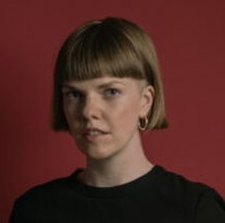 Lotte Spreeuwenberg over feministische filosofie