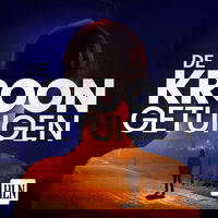 De Kroongetuigen: De Moord op Ilse Uyttersprot