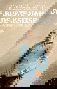 De buste van de keizer en andere verhalen