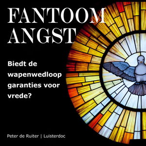 Fantoomangst