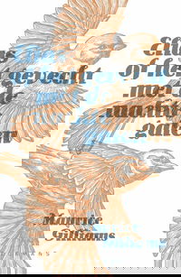 Elias of het gevecht met de nachtegalen