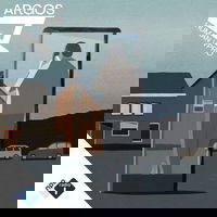 #5 - Een andere dader | Olaf zit vast