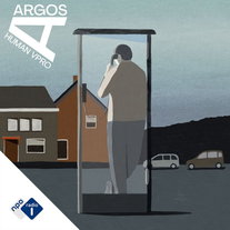 #5 - Een andere dader | Olaf zit vast