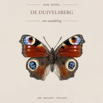 De Duivelsberg