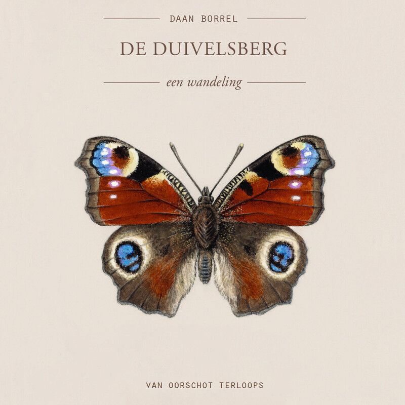 De Duivelsberg