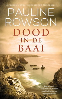 Dood in de baai