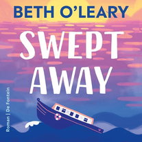 Swept Away