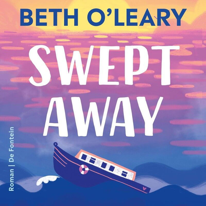 Swept Away