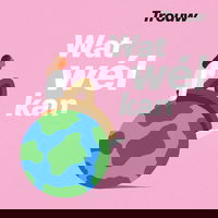 Mogen we helemaal niets meer of kan duurzaam leven ook leuk zijn?