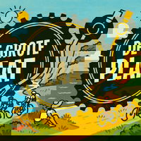 Andries Lamain | Tour de France 2025