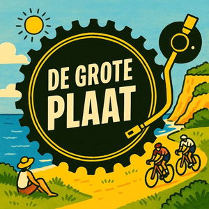 Andries Lamain | Tour de France 2025