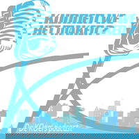 Laurens Ensink (BAM Advies & Engineering) - Modulaire Houten Woonconcept