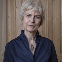 Marli Huijer over Foucault