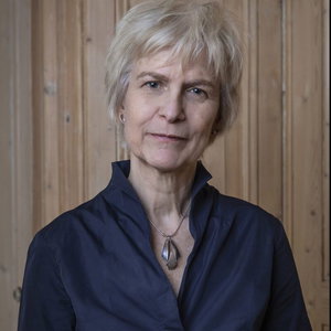 Marli Huijer over Foucault