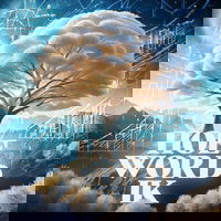 Hoe word ik beter in zelfverzekerd overkomen?