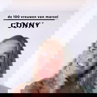 Conny Smit: levensgenieter, geneeskunst, reiziger