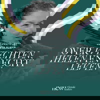 Van wereldkampioen naar spiritueel mentor: over vechten, helen en echt leven | Lucia Rijker