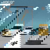 #6 - Plotselinge herinneringen I Olaf zit vast