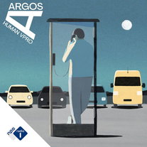 #6 - Plotselinge herinneringen I Olaf zit vast