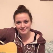 Familie en vrienden eren Sharon met jaarlijks festival rond haar geboortedag. 'Ze was echt een verbindende factor, bij leven, maar nu nog steeds'